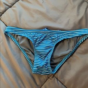 Jolyn Competitive Swim Bottoms